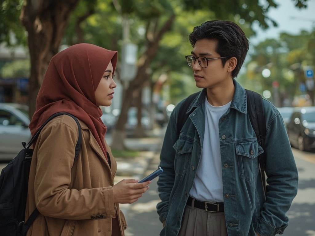 Langkah Praktis Memilih Klinik dan Menyusun Rencana Layanan Kesehatan Keluarga