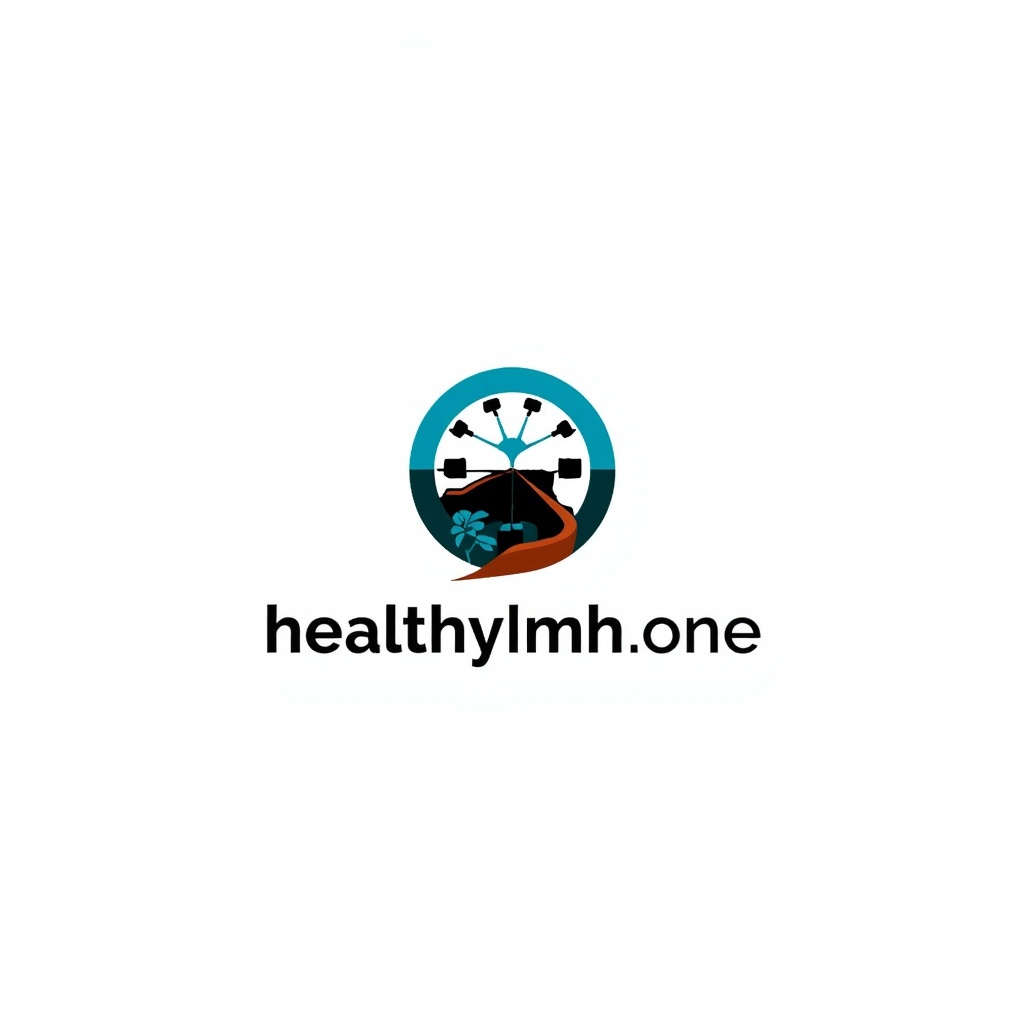 Healthylmh